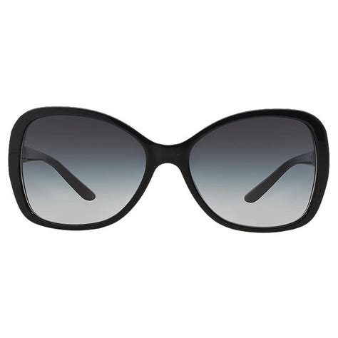 oculos versace feminino - oculos masculino